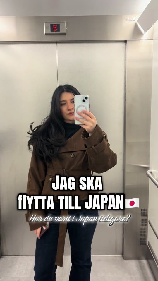 TikTok video thumbnail by sahare.asafi.ugc