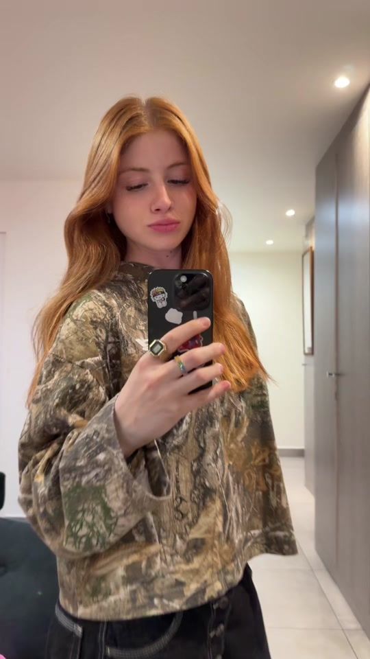 TikTok video thumbnail by ilonaakr