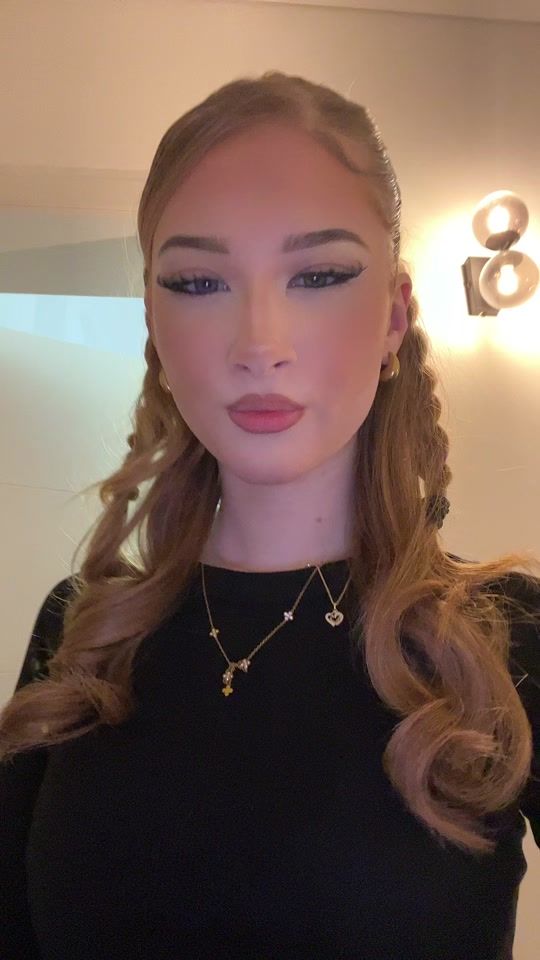 TikTok video thumbnail by v3r0n1ca.07