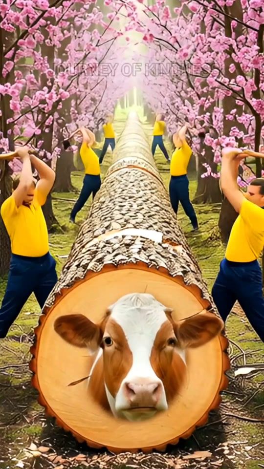 TikTok video thumbnail by kiddomiddo.7