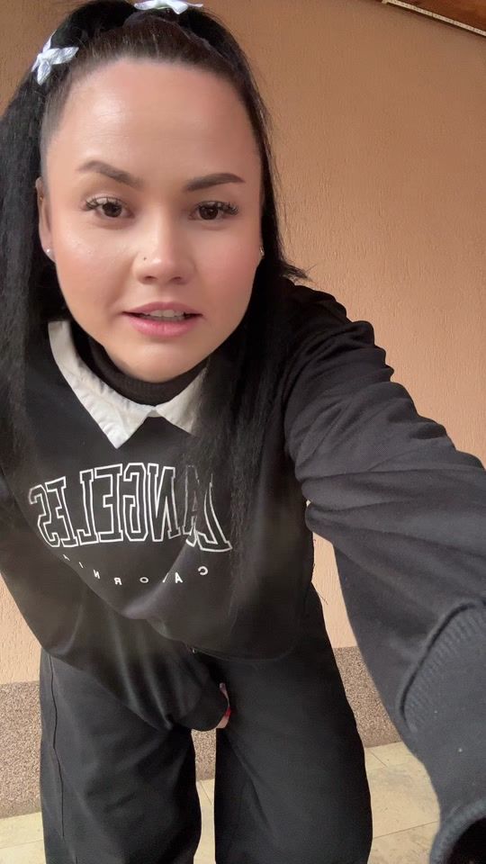 TikTok video thumbnail by adelina.bunea4