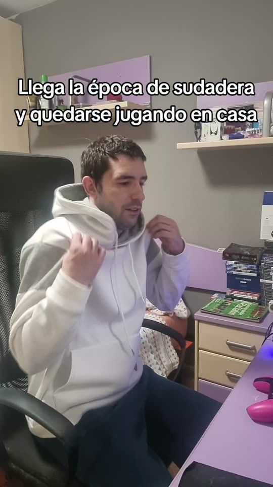 TikTok video thumbnail by canfirot