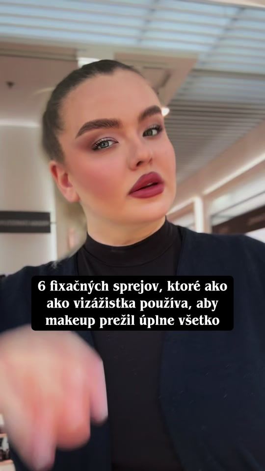 TikTok video thumbnail by megan.bennet