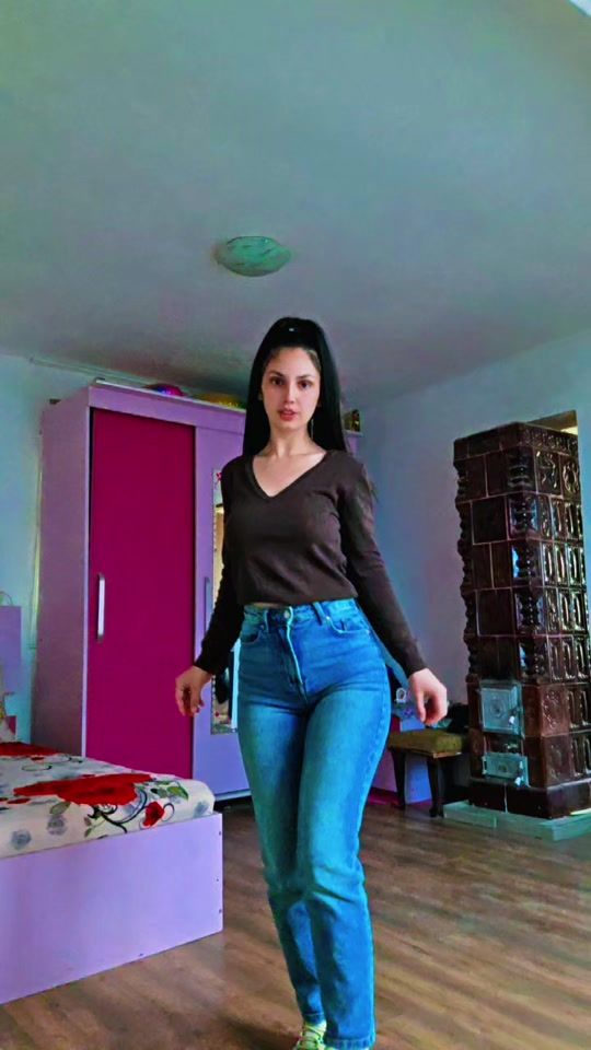 TikTok video thumbnail by criss_tina092