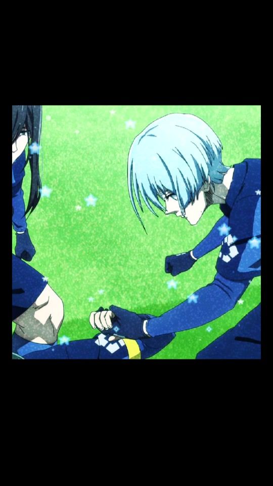 TikTok video thumbnail by softandwetbyprince