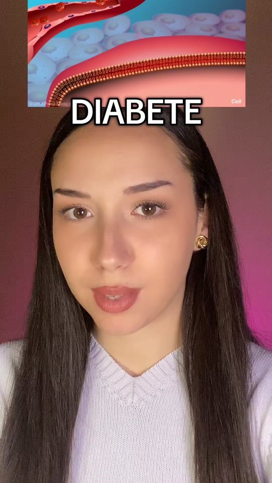 TikTok video thumbnail by giusiliberato