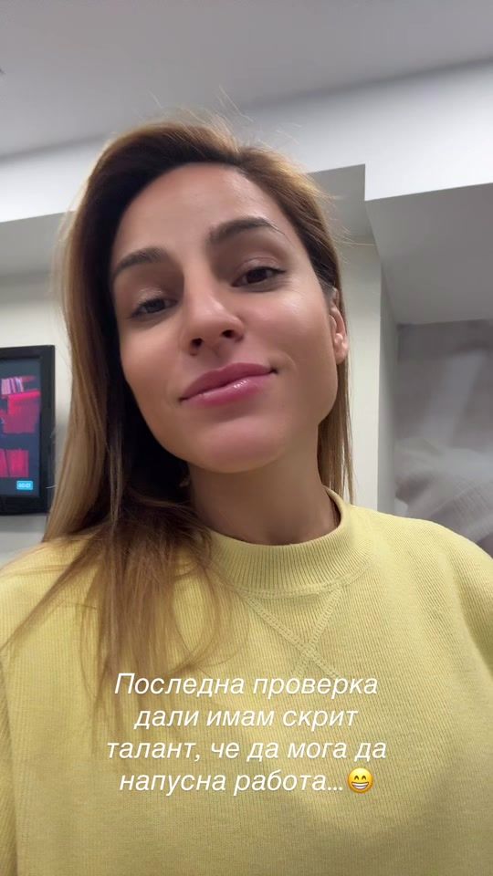 TikTok video thumbnail by spetrunova