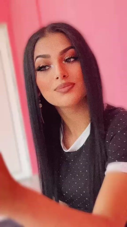 TikTok video thumbnail by xx_kalinkam_xx