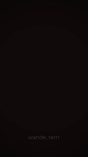 TikTok video thumbnail by scar.mouche0