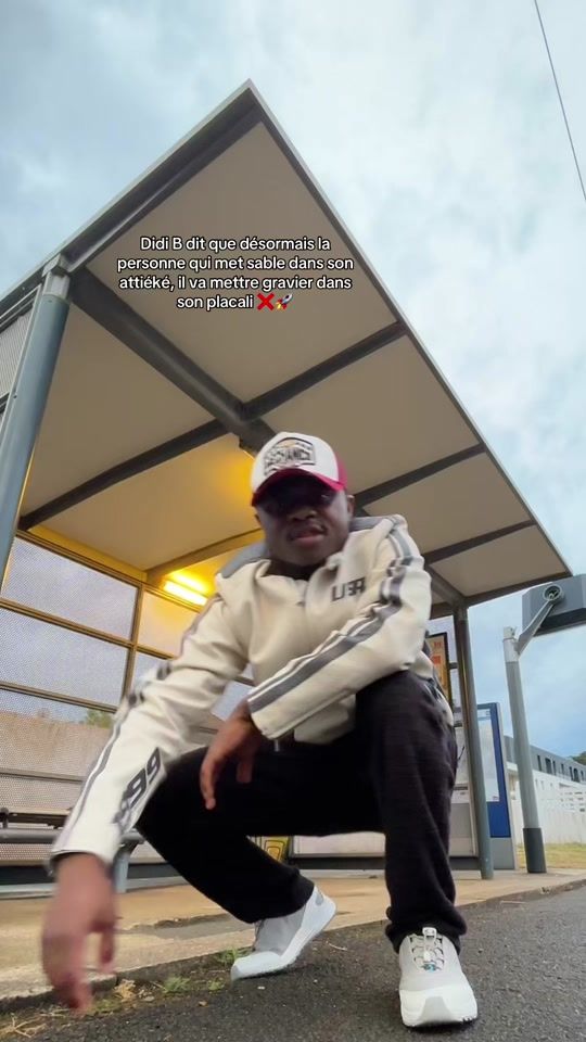TikTok video thumbnail by bkeur_13