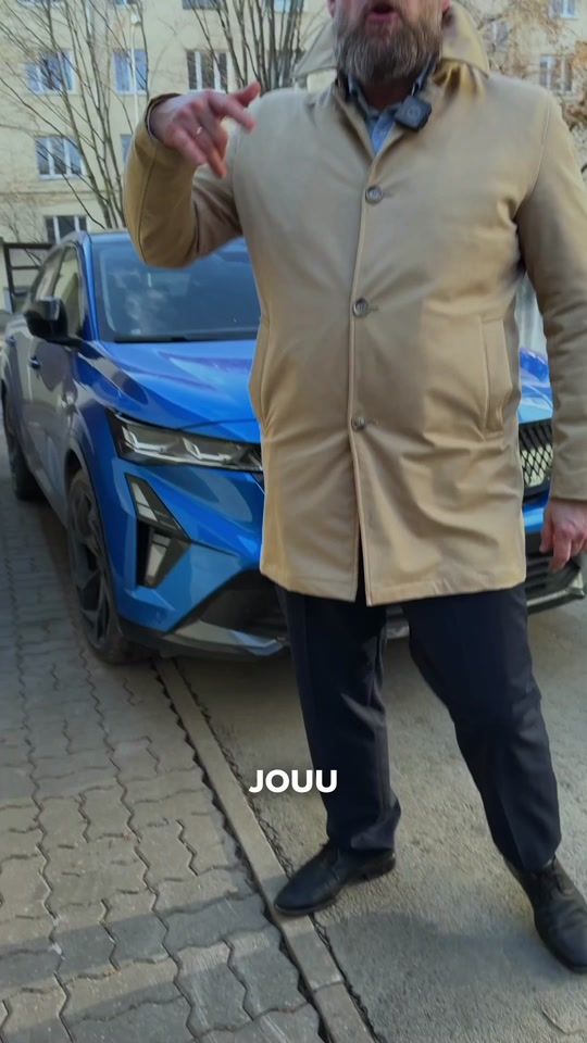 TikTok video thumbnail by taltech_mtuk