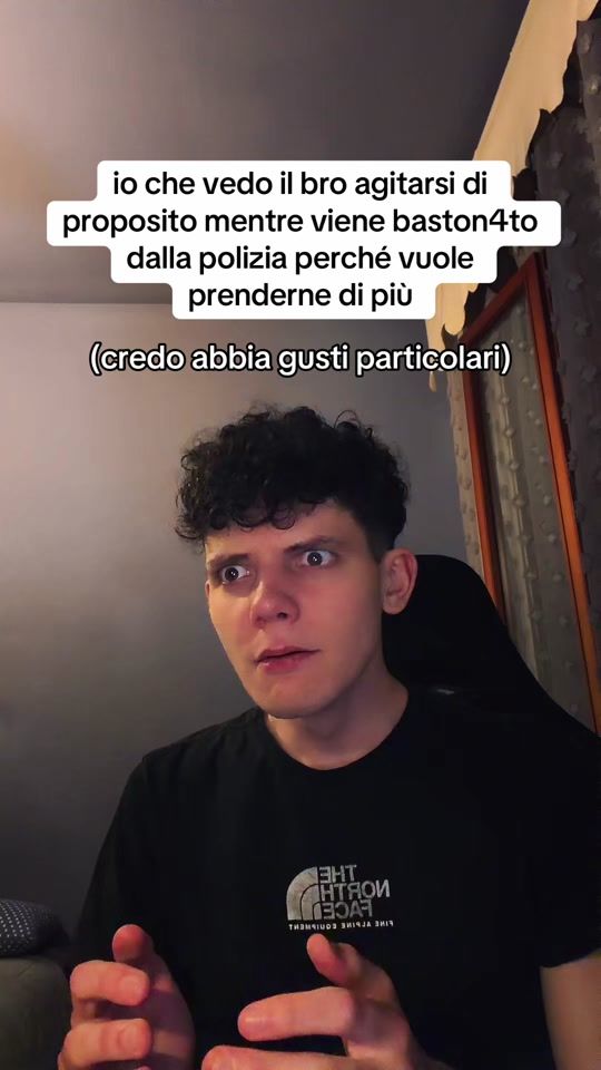 TikTok video thumbnail by isaac.rizzo