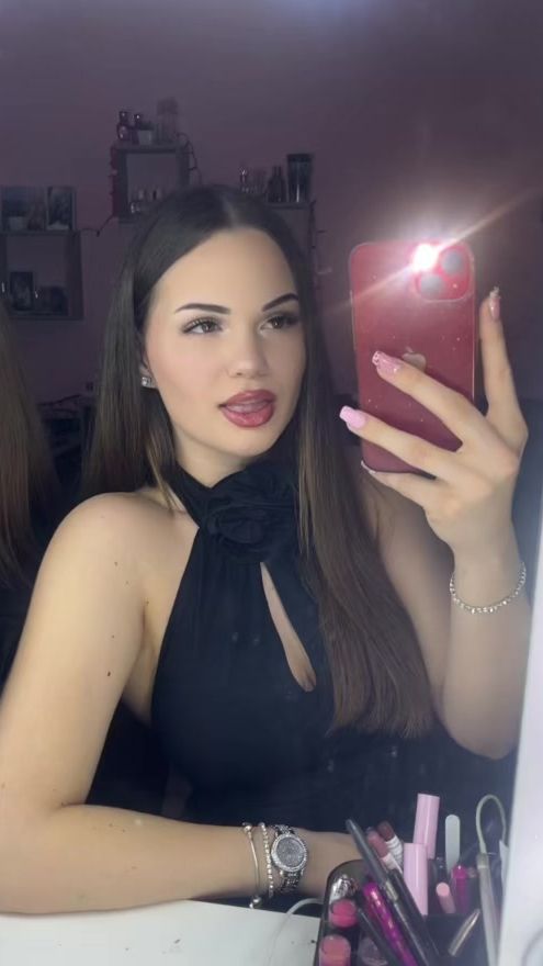 TikTok video thumbnail by villooo3
