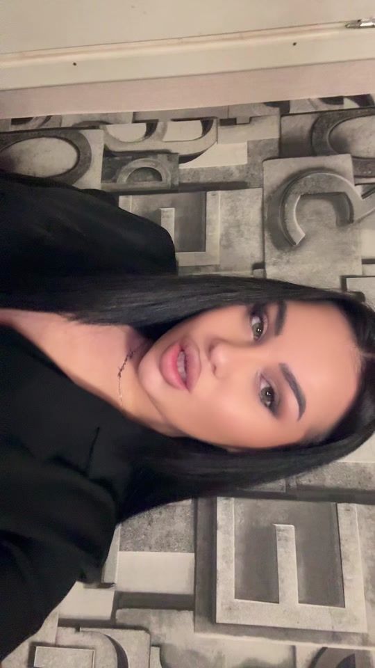 TikTok video thumbnail by mariyaavk_