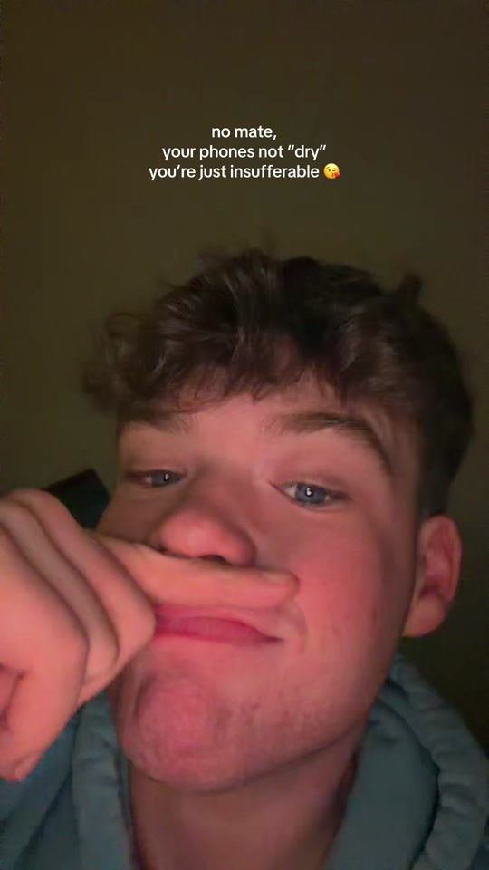TikTok video thumbnail by benedictjamess