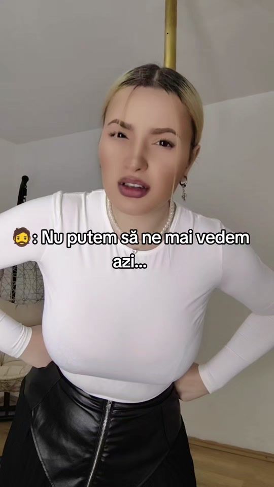 TikTok video thumbnail by dianarose525