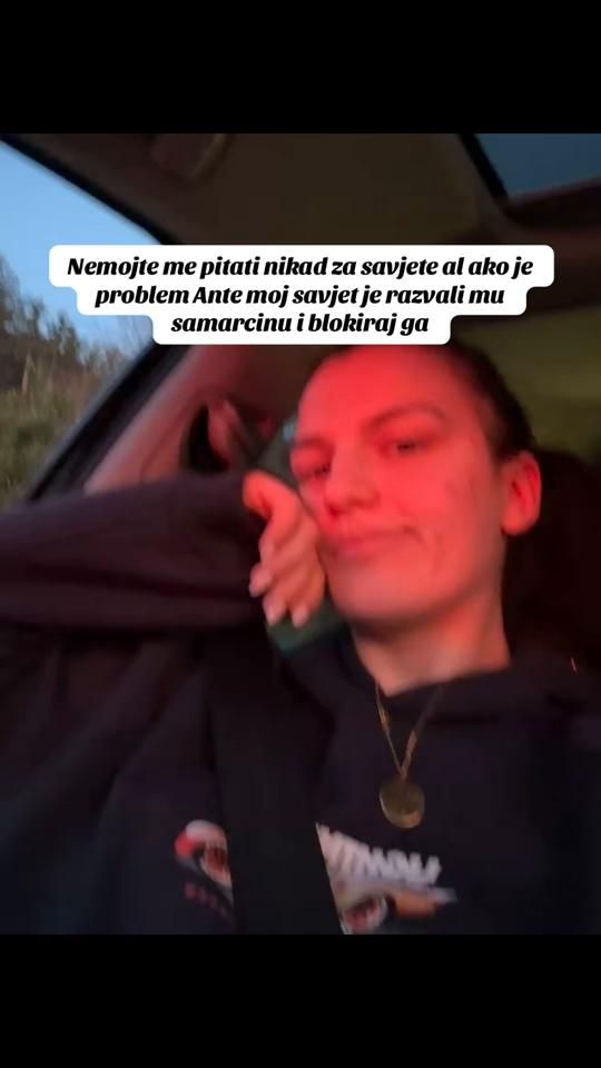 TikTok video thumbnail by anddeellaa