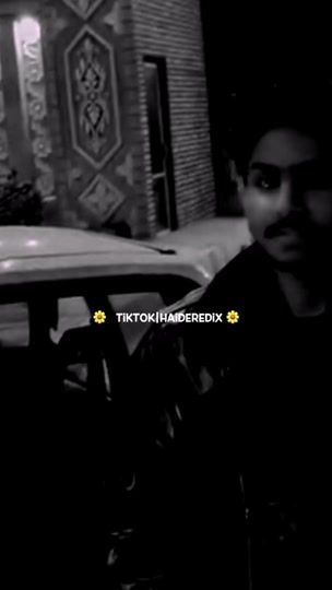 TikTok video thumbnail by haidereditx.4