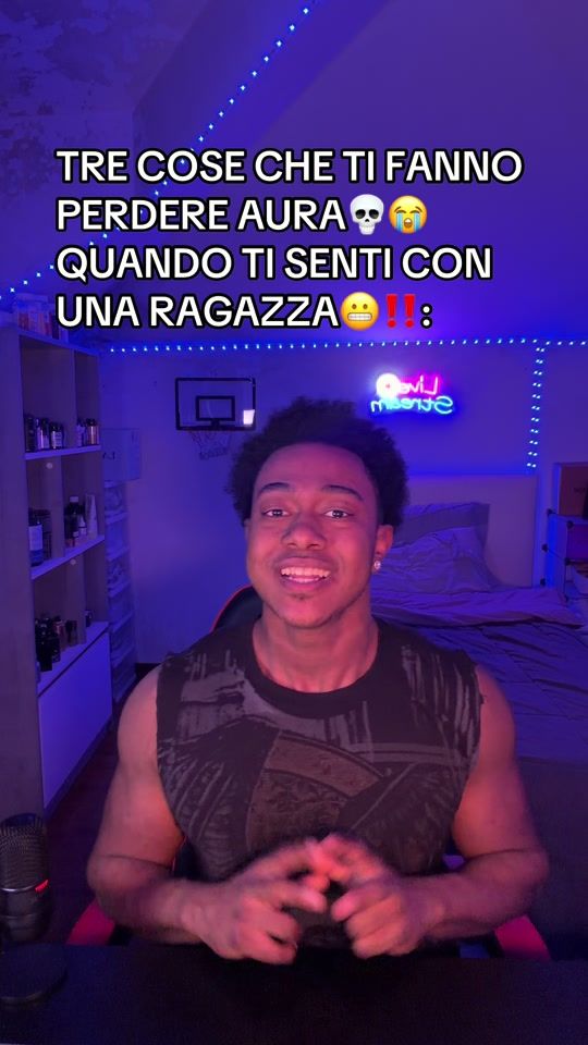 TikTok video thumbnail by gabbrielquezada