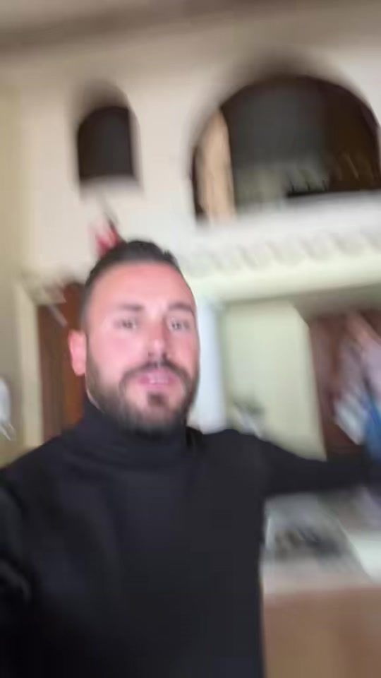 TikTok video thumbnail by enricoprovenzano95