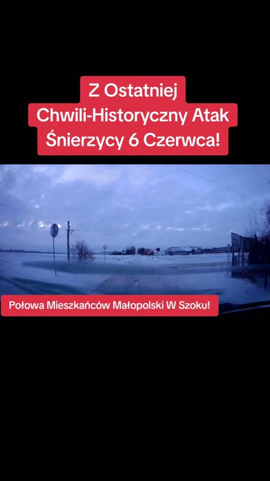 TikTok video thumbnail by sowianka1