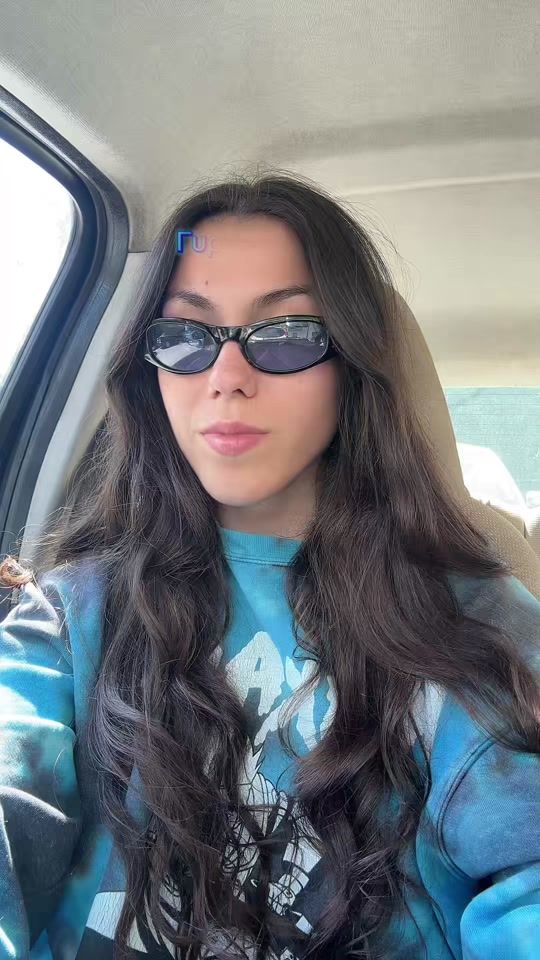 TikTok video thumbnail by tiga_piga