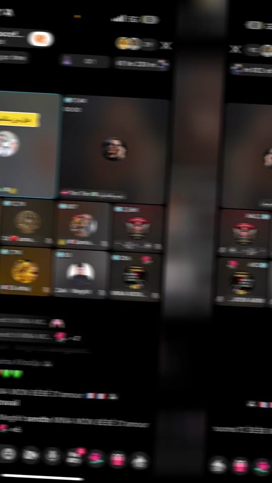 TikTok video thumbnail by algire80
