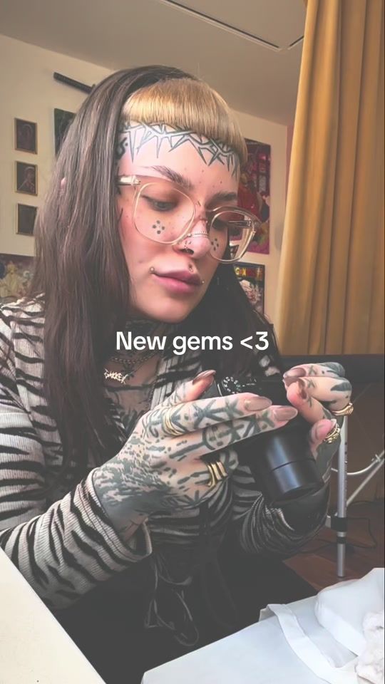 TikTok video thumbnail by mybrainhasanerror_