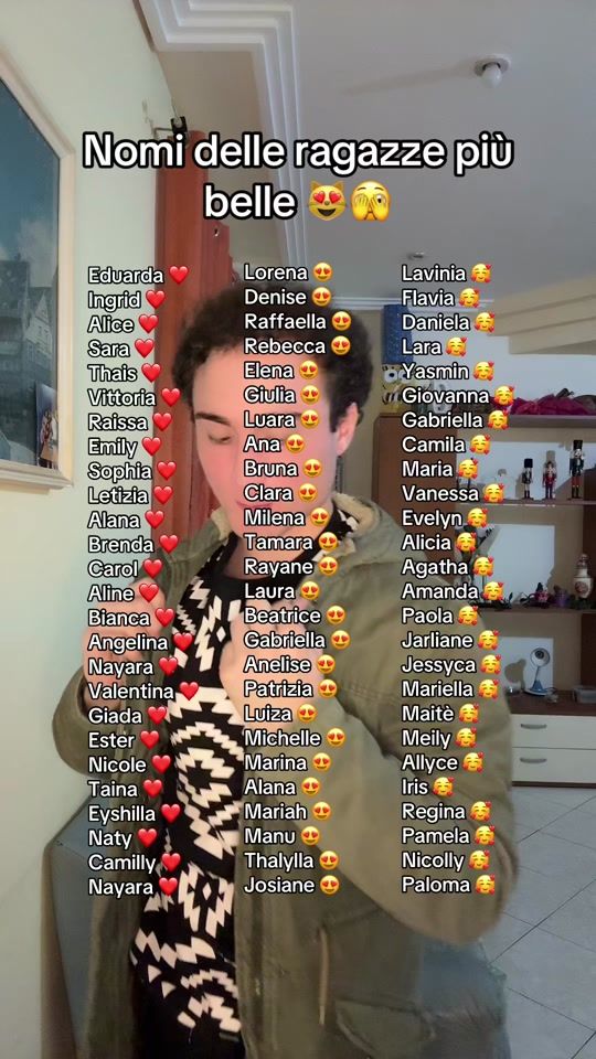 TikTok video thumbnail by brancato_angelo