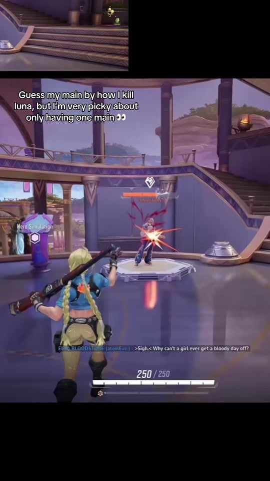 TikTok video thumbnail by .atomevee