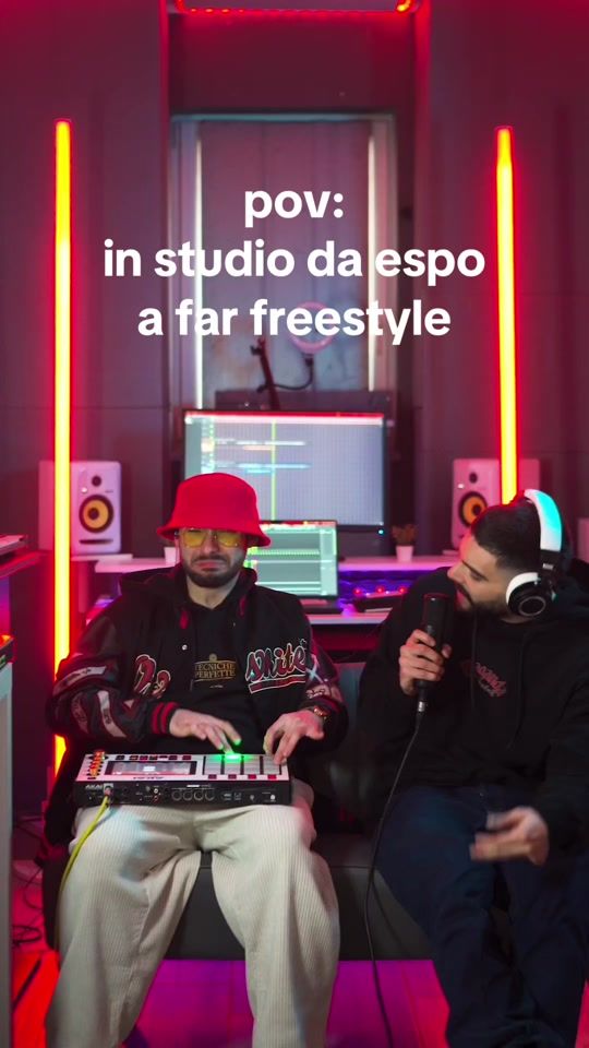 TikTok video thumbnail by espobellaespo