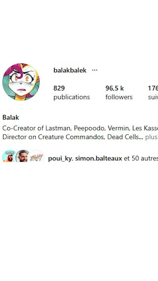 TikTok video thumbnail by bobbypillsstudio