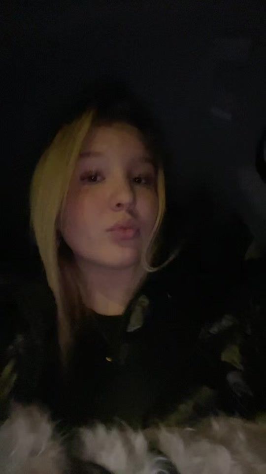 TikTok video thumbnail by savannah11aa