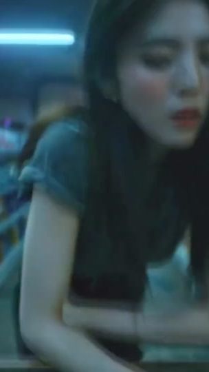 TikTok video thumbnail by yuella_18