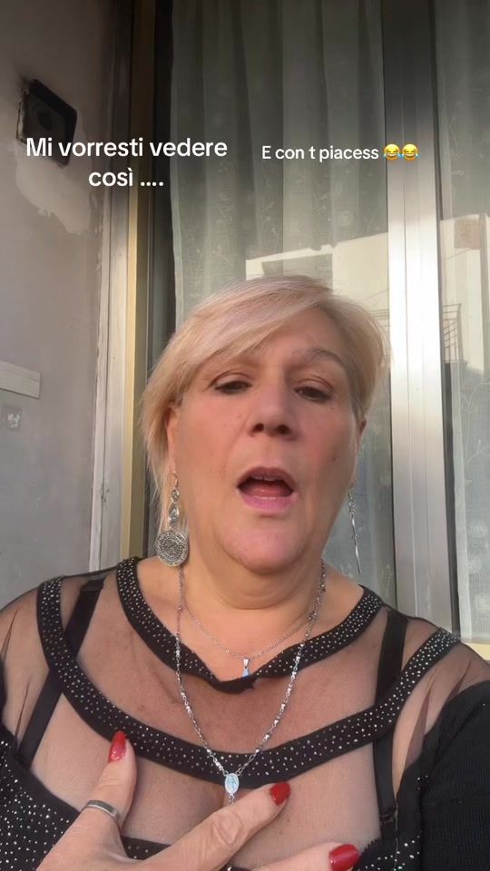 TikTok video thumbnail by angela01769