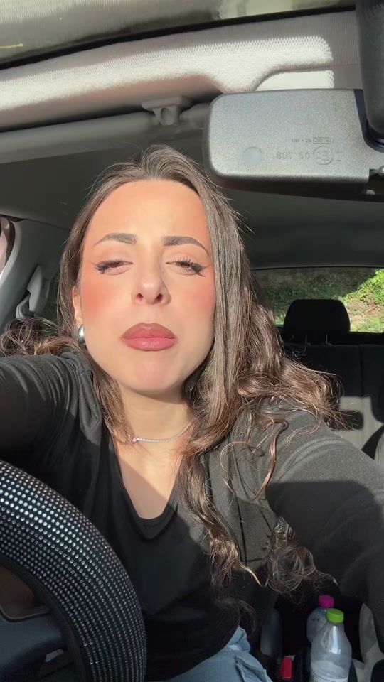 TikTok video thumbnail by desydiblasi