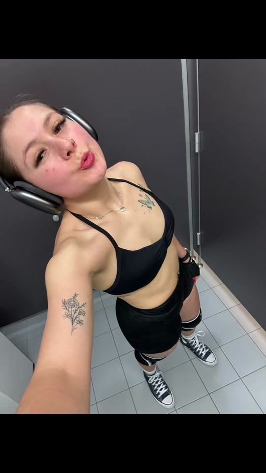 TikTok video thumbnail by daiib20