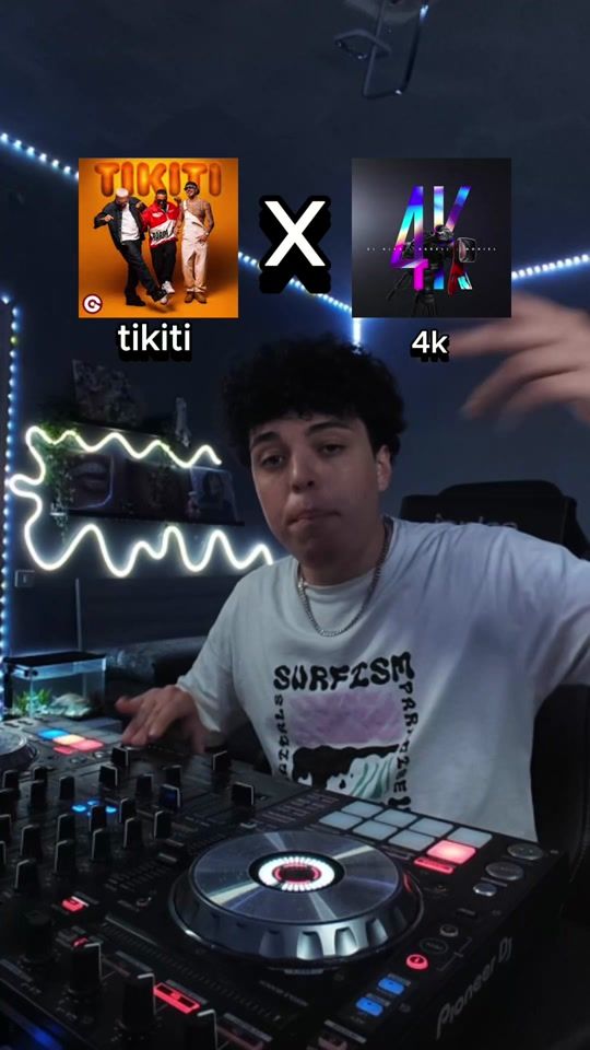 TikTok video thumbnail by bellaria_music