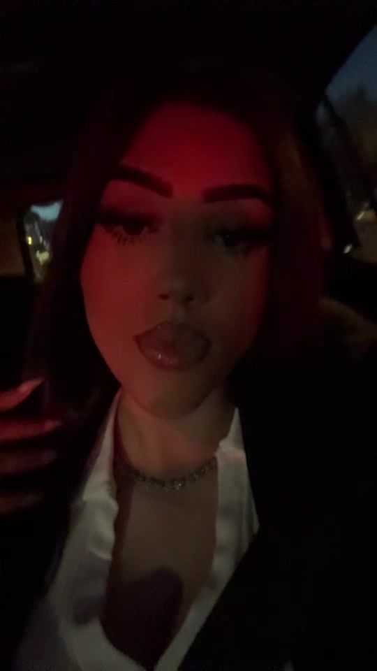 TikTok video thumbnail by gracielajimeneez