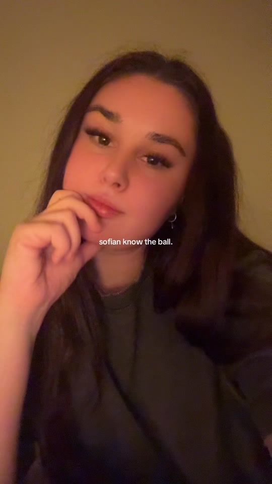 TikTok video thumbnail by canigova.a