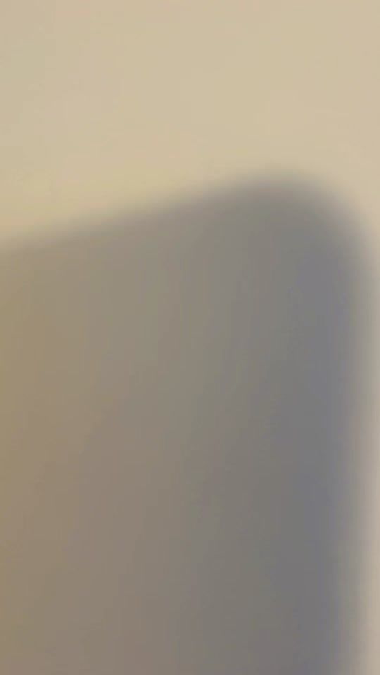 TikTok video thumbnail by muhammadali62010