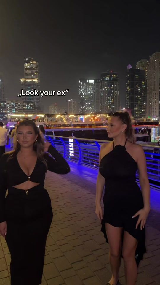TikTok video thumbnail by evelin.kbr