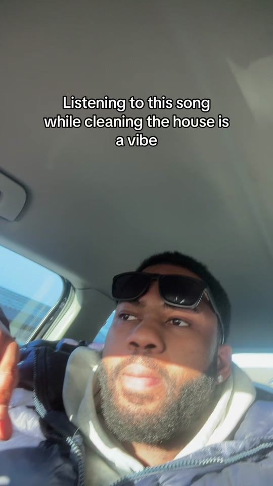 TikTok video thumbnail by brightex10