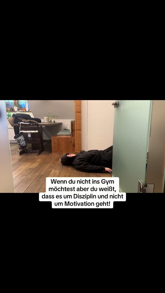 TikTok video thumbnail by sabrina_vorher_nachher