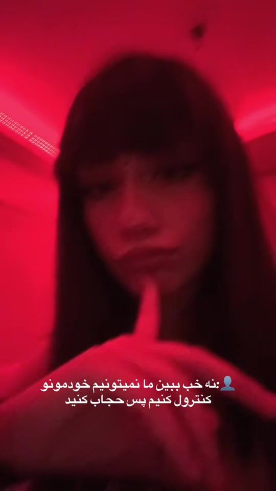 TikTok video thumbnail by arora.swag