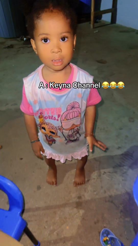 TikTok video thumbnail by avlevikneymar1