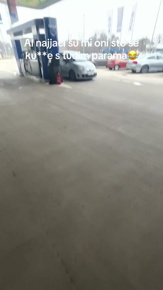 TikTok video thumbnail by d0roteya