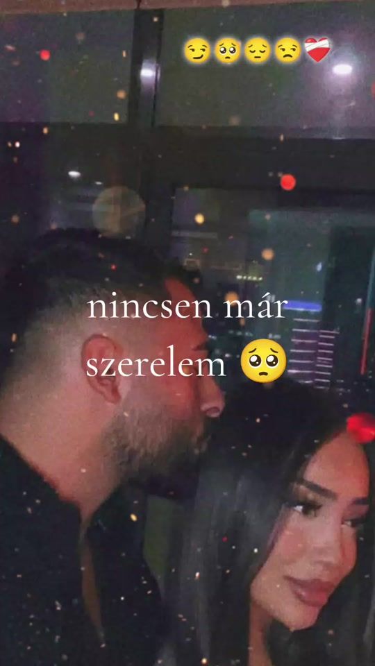 TikTok video thumbnail by monika.rafaelova1.h