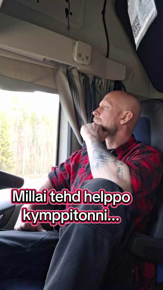 TikTok video thumbnail by tomiluosmaa