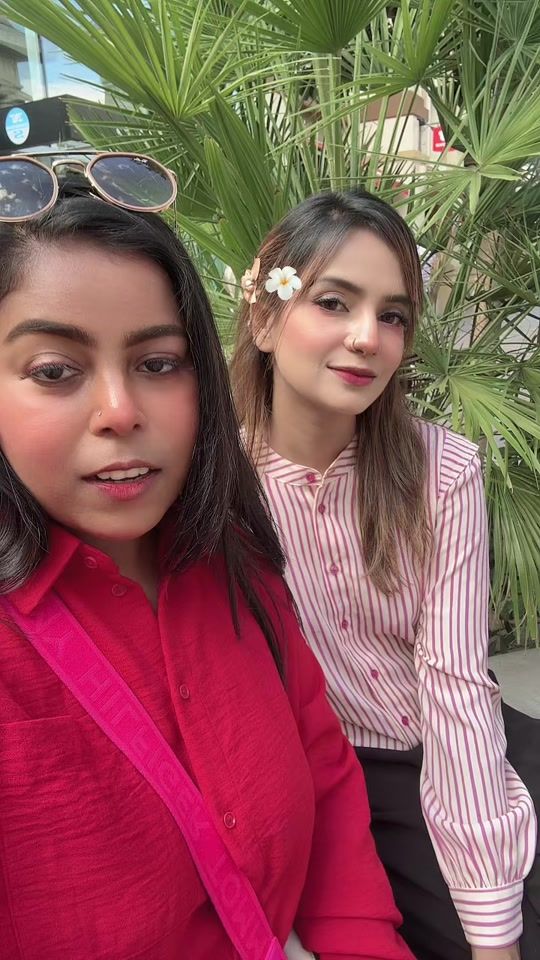 TikTok video thumbnail by queenjahan287